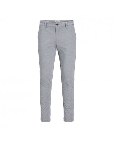 Jack&Jones jpstmarco jjcooper chino 12237523