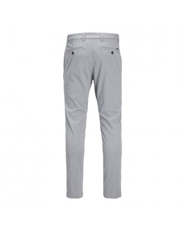 Jack&Jones jpstmarco jjcooper chino 12237523