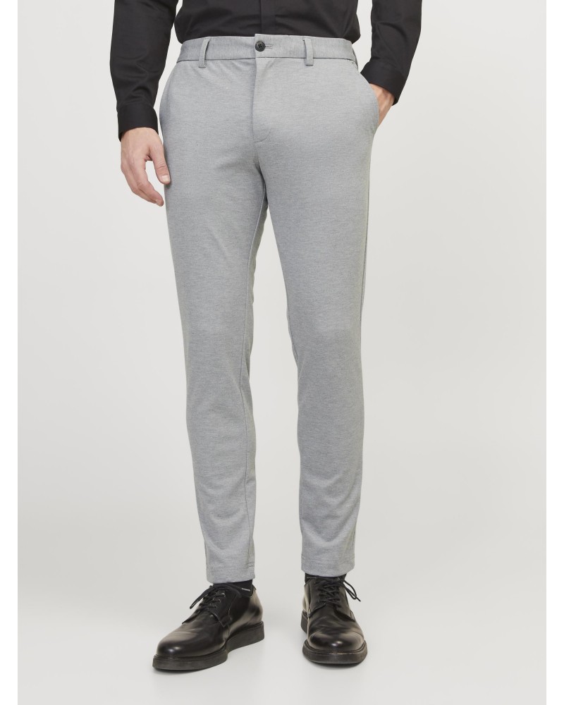 Jack&Jones jpstmarco jjcooper chino 12237523