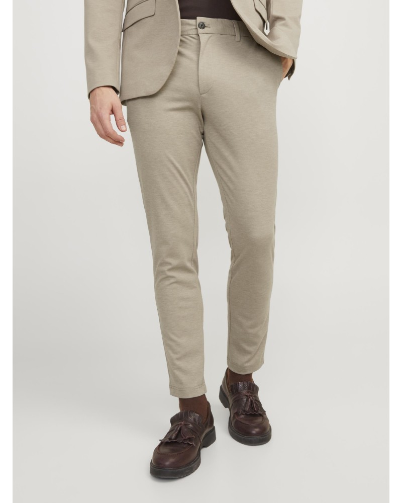 Jack&Jones jpstmarco jjcooper chino 12237523