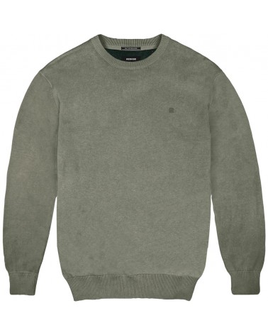 Rebase Men's knitwear 232.RKNIT.076