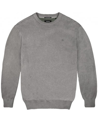 Rebase Men's knitwear 232.RKNIT.076