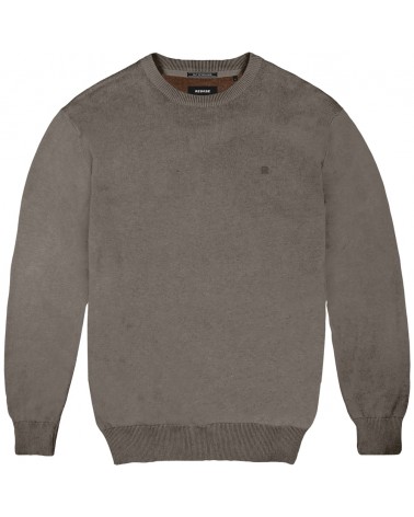 Rebase Men's knitwear 232.RKNIT.076