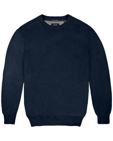 Rebase Men's knitwear 232.RKNIT.076