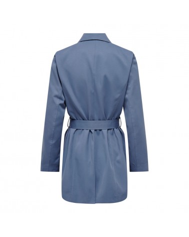 Only onlvalerie trenchcoat otw 15191821