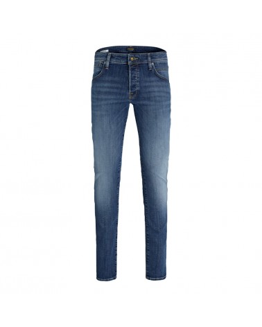 Jack&Jones jjiglenn jjfox 50sps cb 12250486