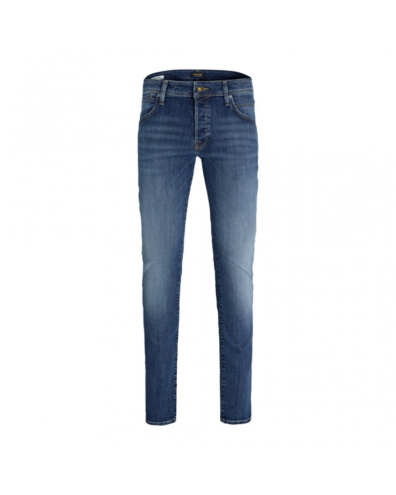 Jack&Jones jjiglenn jjfox 50sps cb 12250486