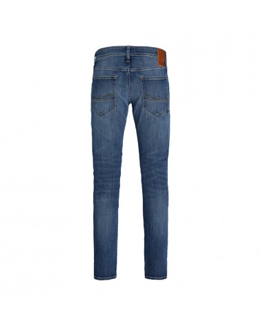 Jack&Jones jjiglenn jjfox 50sps cb 12250486