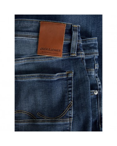 Jack&Jones jjiglenn jjfox 50sps cb 12250486