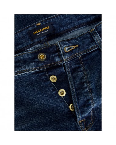 Jack&Jones jjiglenn jjfox 50sps cb 12250486