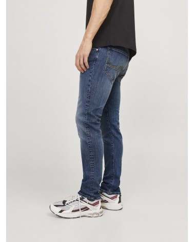 Jack&Jones jjiglenn jjfox 50sps cb 12250486