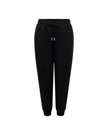 Only onlscarlett straight cuff pant 15310726