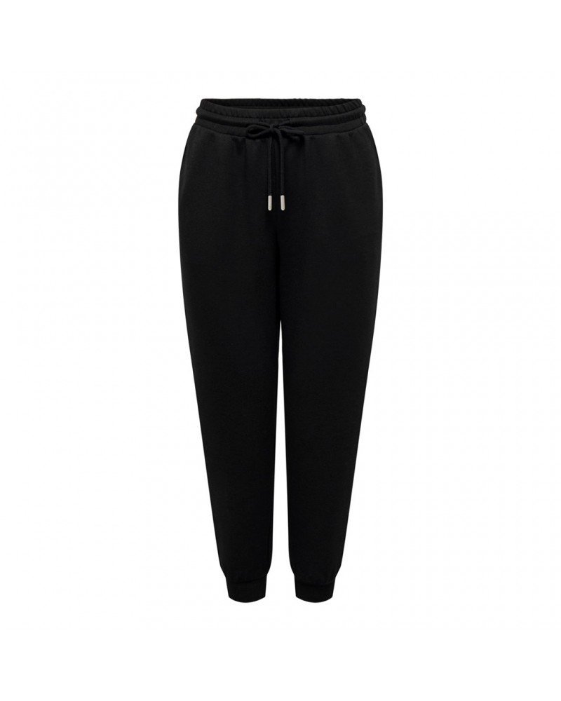 Only onlscarlett straight cuff pant 15310726