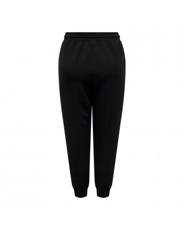 Only onlscarlett straight cuff pant 15310726