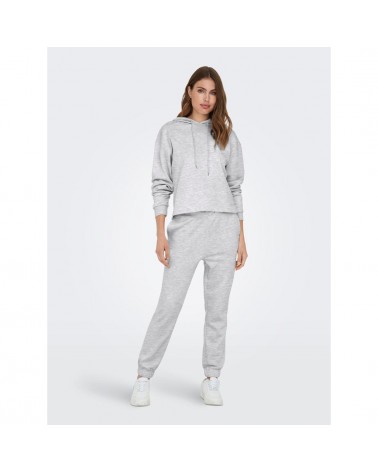 Only onlfave pant swt 15321402