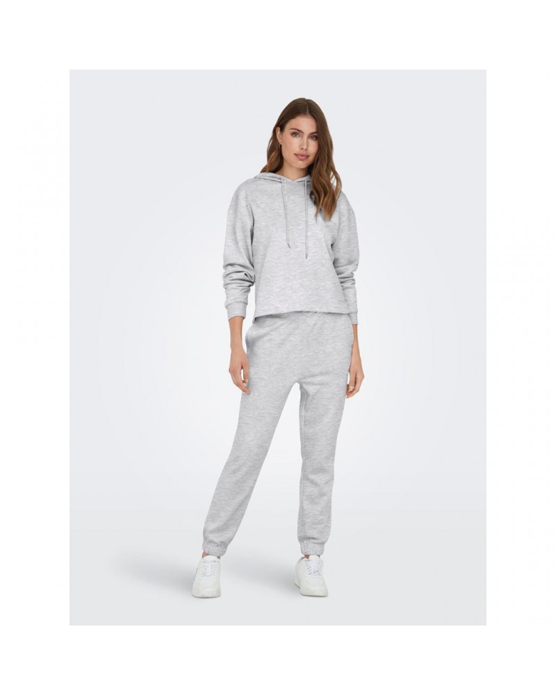 Only onlfave pant swt 15321402