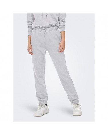 Only onlfave pant swt 15321402