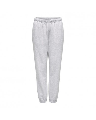 Only onlfave pant swt 15321402