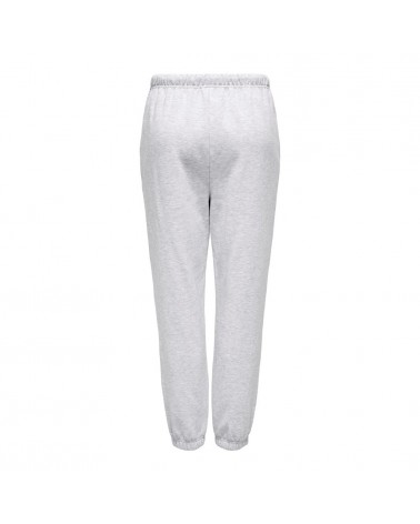 Only onlfave pant swt 15321402