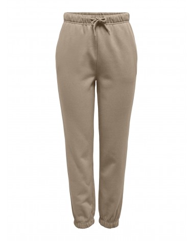 Only onlfave pant swt 15321402