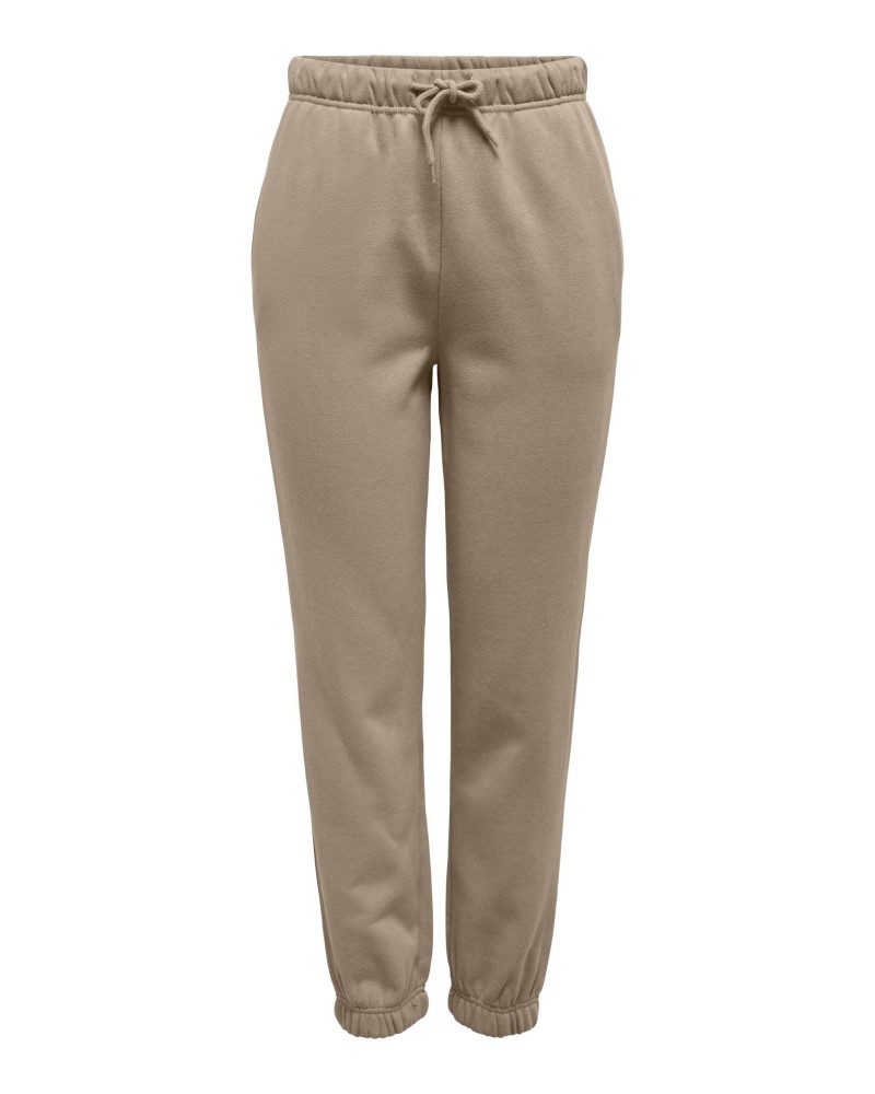 Only onlfave pant swt 15321402