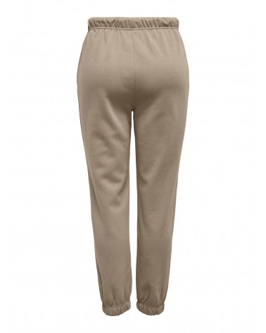 Only onlfave pant swt 15321402