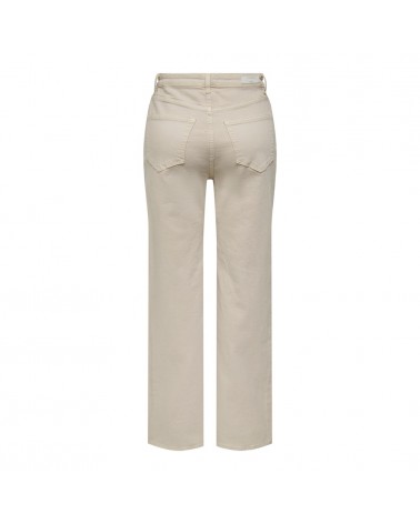 Only onljuicy hw wide leg dnm rea 15288219