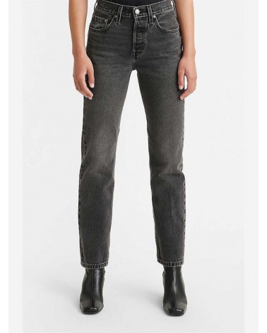 Levis 501 jeans for women 12501-0452