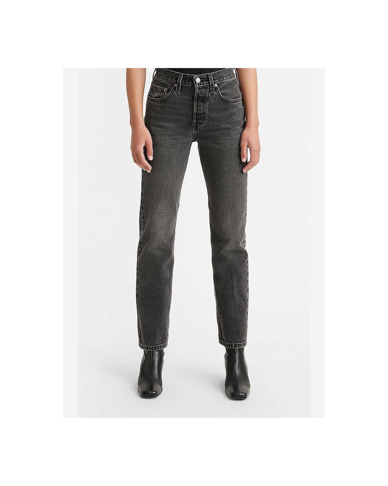 Levis 501 jeans for women 12501-0452
