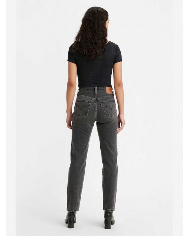 Levis 501 jeans for women 12501-0452