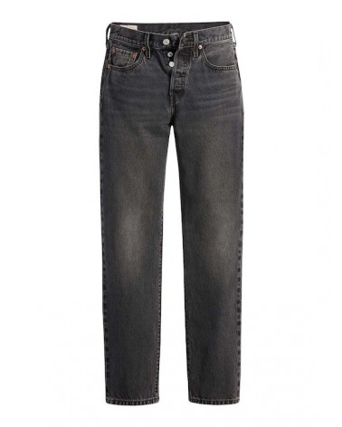 Levis 501 jeans for women 12501-0452