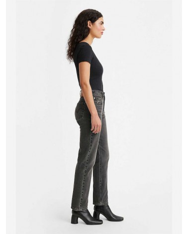 Levis 501 jeans for women 12501-0452