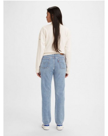 Levis 501 jeans for women 12501-0415