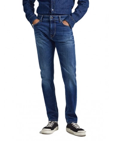 Pepe jeans London slim PM207388CT