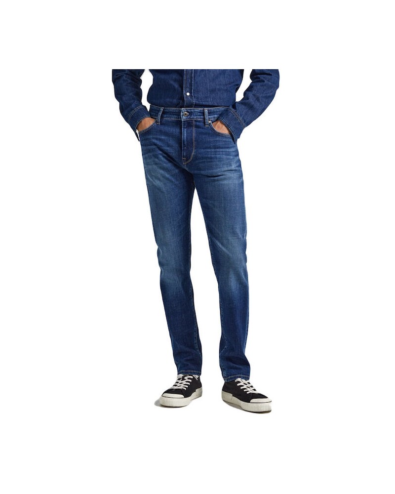 Pepe jeans London slim PM207388CT