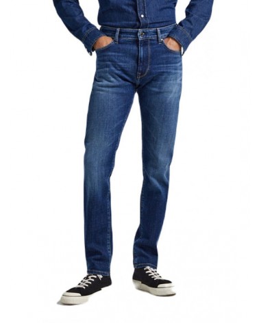 Pepe jeans London slim PM207388CT