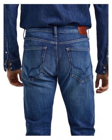 Pepe jeans London slim PM207388CT