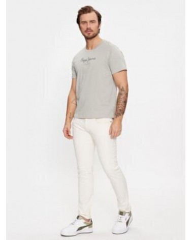 Pepe jeans London Tapered PM207390WI
