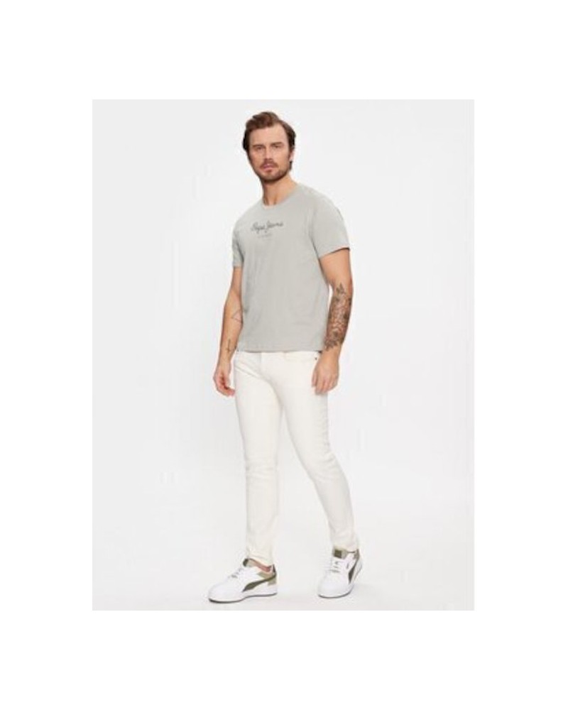 Pepe jeans London Tapered PM207390WI