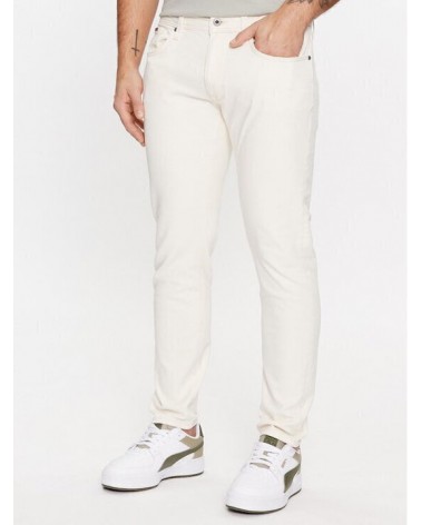 Pepe jeans London Tapered PM207390WI