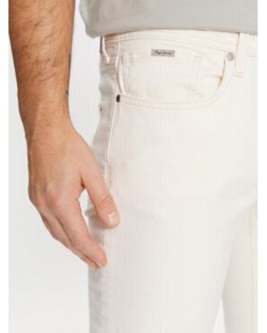 Pepe jeans London Tapered PM207390WI