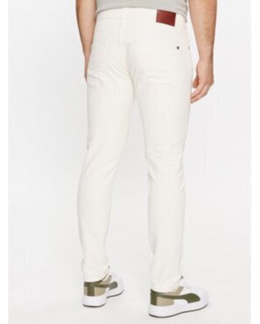 Pepe jeans London Tapered PM207390WI