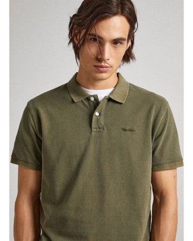 Pepe jeans London New Oliver PM542099