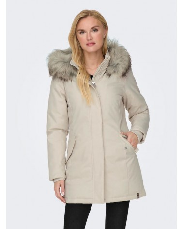 Only Onlnewkaty parka cc otw 15300633