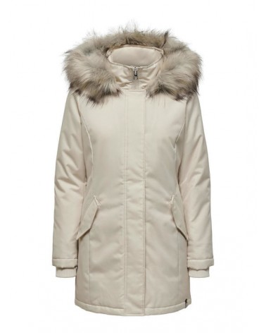 Only Onlnewkaty parka cc otw 15300633