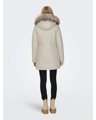 Only Onlnewkaty parka cc otw 15300633
