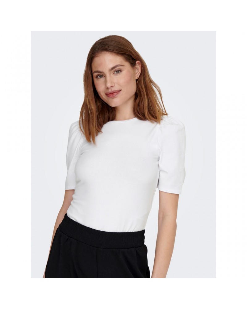 Only OnLive love 2/4 pufftop jrs 15282484