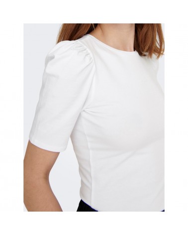 Only OnLive love 2/4 pufftop jrs 15282484
