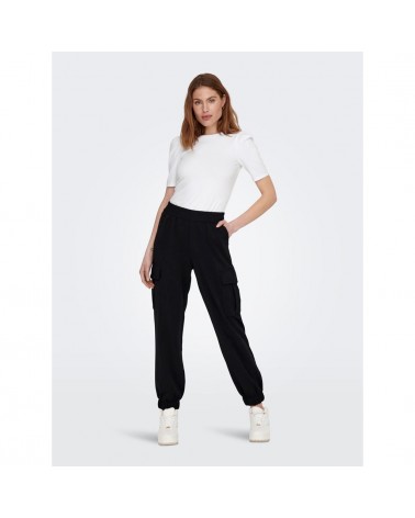 Only OnLive love 2/4 pufftop jrs 15282484