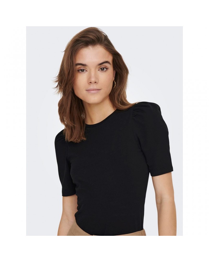 Only OnLive love 2/4 pufftop jrs 15282484